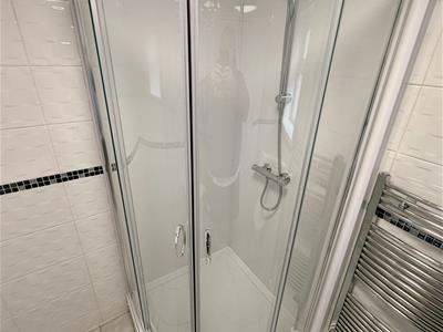 Picture 30